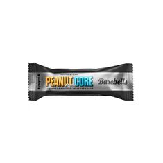 Core Bar, Peanut Butter 25kr